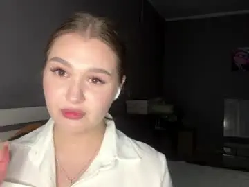 Chaturbate Private Sex Chat of chastityschirmer