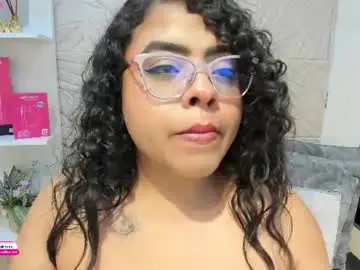 Chaturbate Free Porn Cam of destinysins