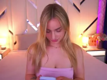 Chaturbate Watch Live Sex Cams of diana_nova