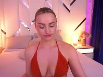 Chaturbate Best live sex cam show of diana_nova