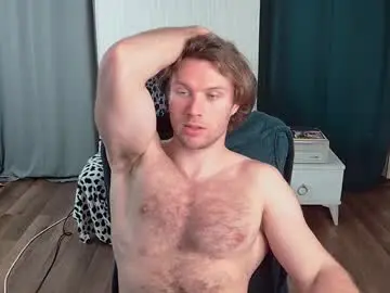 Chaturbate Best live sex cam show of gonzotrash