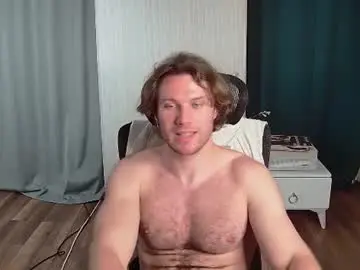 Chaturbate Live Sex Cam of gonzotrash