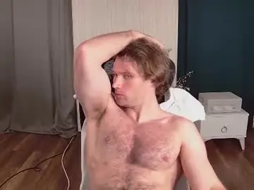 Chaturbate Adult Webcam of gonzotrash