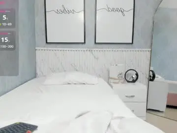 Chaturbate Free Live Porn of goodgirl22_