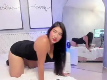 Chaturbate Sex Cam of goodgirl22_