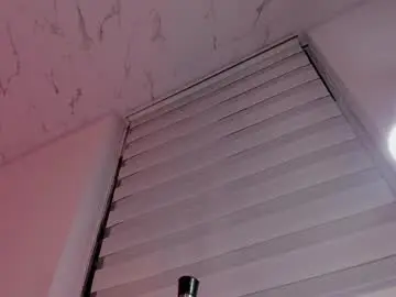 Chaturbate Adult Webcams of indie_78