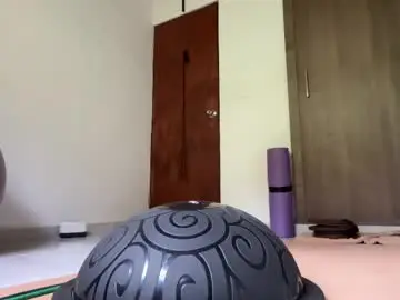 Chaturbate Private Sex Chat of joulianogreco1