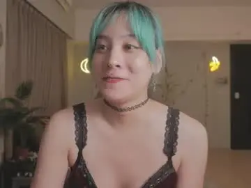 Chaturbate Adult Webcam of katherynlin
