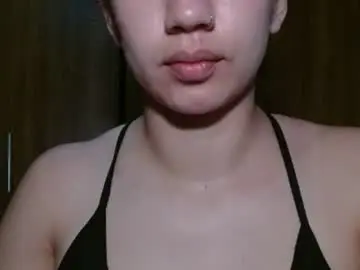 Chaturbate Private Sex Chat of leanaalhub