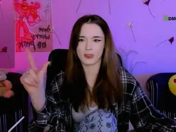 Chaturbate Live Sex of liana_kisses