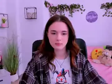 Chaturbate Live Porn of liana_kisses