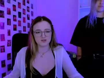 Chaturbate Best live sex cam show of liana_kisses