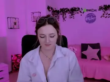 Chaturbate Sex Chat of liana_kisses