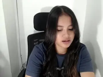 Chaturbate Watch Live Sex Cams of lovely_kiara16