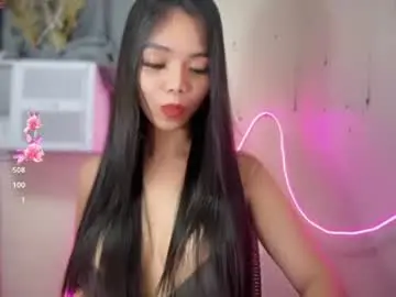 Chaturbate Free Porn Cam of luna_whitedoll