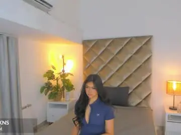 Chaturbate Adult Webcams of malaia_hills