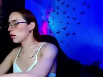 Chaturbate Adult Webcam of malud_09