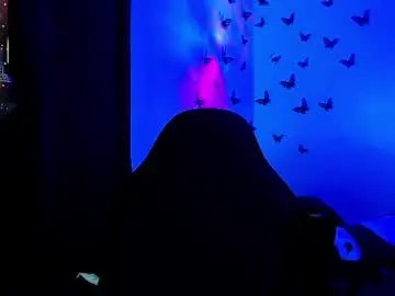 Chaturbate Best Webcam of malud_09