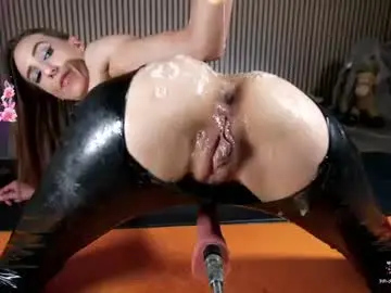 Chaturbate Live Porn of nicehotjob