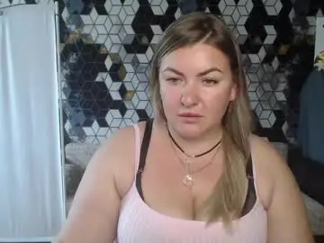 Chaturbate Adult Webcam of nikaskylink