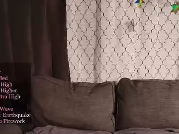 Chaturbate Private Sex Chat of novaharper