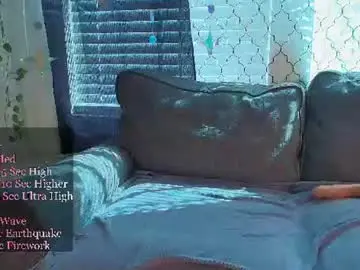 Chaturbate Free Porn Cam of novaharper