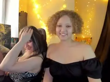 Chaturbate Adult Webcams of senya_sol