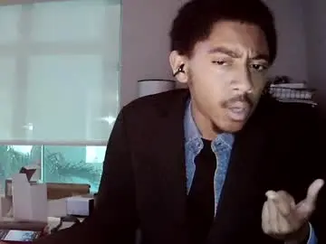 Chaturbate Best Webcam of shabuda_hill22