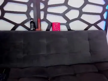 Chaturbate Watch Live Sex Cams of snner_velvet