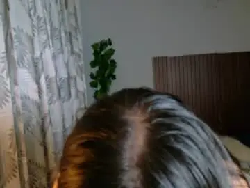 Chaturbate Adult Video Chat of sofi_cooper_06