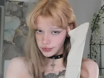 Chaturbate Sex Chat of sweet_melissa133