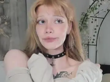 Chaturbate Free Live Porn of sweet_melissa133