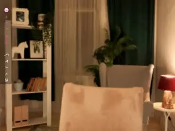 Chaturbate Live Sex of sweet_melissa133