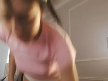 Chaturbate Private Sex Chat of tinykawaii