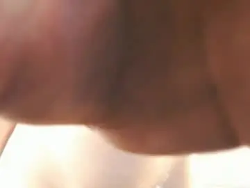 Chaturbate Live Sex of tinykawaii