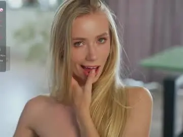 Chaturbate Adult Webcams of vika54784
