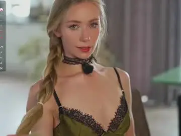 Chaturbate Free Live Porn of vika54784