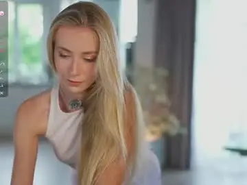 Chaturbate Watch Live Sex Cams of vika54784
