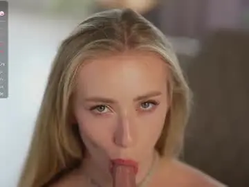 Chaturbate Free Porn Cam of vika54784