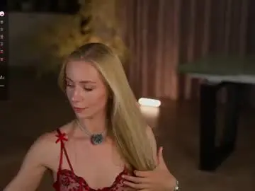 Chaturbate Private Sex Chat of vika54784
