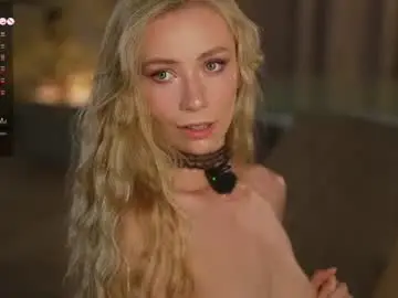 Chaturbate Best live sex cam show of vika54784
