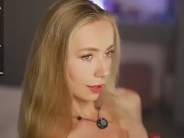 Chaturbate Adult Webcams of vika54784