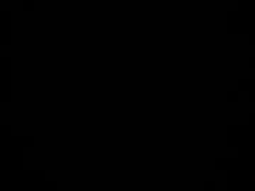 Chaturbate Live Porn of wetty_wendy