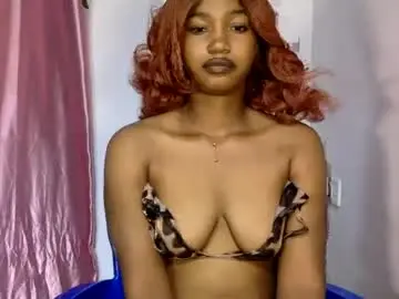Chaturbate Adult Webcam of wetty_wendy