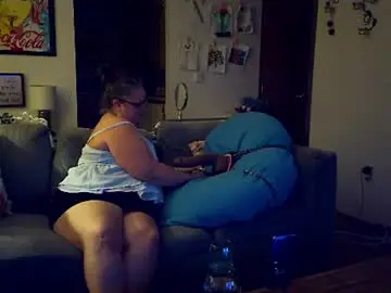 Chaturbate Adult Webcams of xxstrawberryjanexx