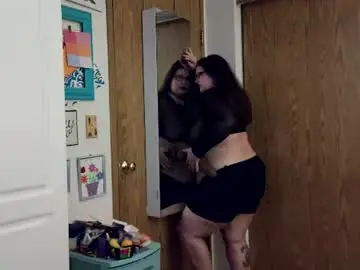 Chaturbate Live Porn of xxstrawberryjanexx