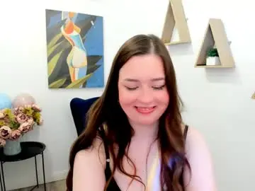 Chaturbate Adult Webcams of yoursweetmaddy