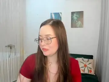 Chaturbate Adult Webcams of yoursweetmaddy