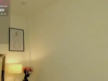 Chaturbate Sex Cam of zoe_xra