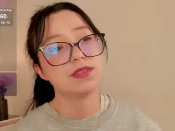Chaturbate Adult Webcams of zoe_xra
